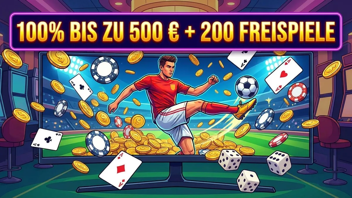 Rabona Casino